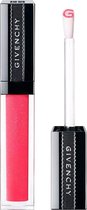 Givenchy Gloss Interdit Vynil Lipgloss No 10 6 Ml