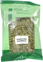 Pasiflora Incarnata Trit.bolsa 50 Gr.