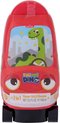 Shower Gel Eau My Dino (400 ml)