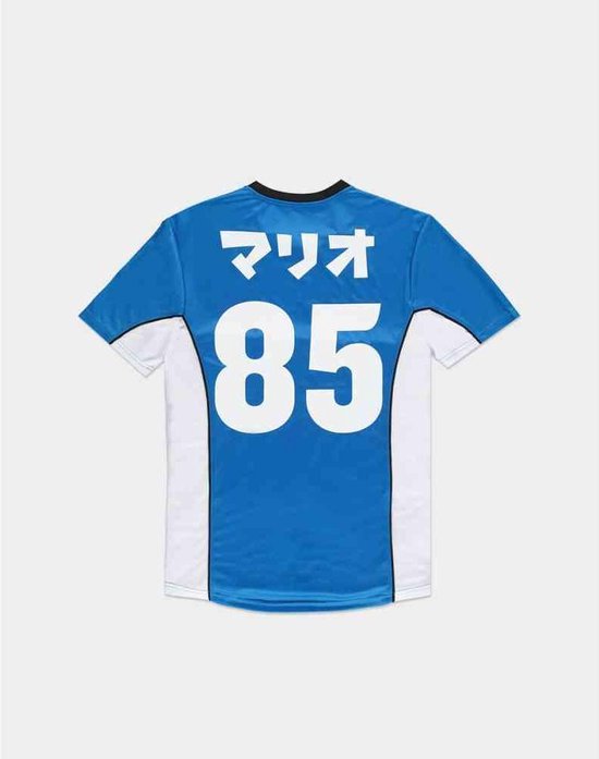 T shirt 2025 sports jersey