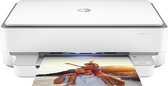 HP ENVY 6020 - All-in-One Printer