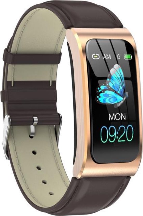 Ak12 smart watch hotsell