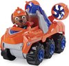 foto van PAW Patrol Dino Rescue - voertuig met Zuma