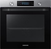 Samsung NV75K5575BT oven 75 l A Zwart