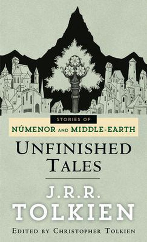 j-r-r-tolkien-unfinished-tales