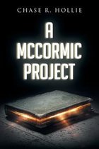 A McCormic Project