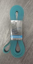 Powerband - Weerstandsband - Fittness 4.5-11 kg
