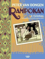 Rampokan 2 - Rampokan - Volume 2 - Celebes