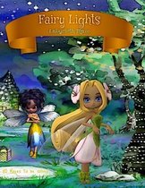 Fairy Lights