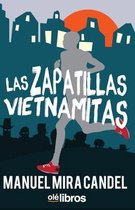 Las zapatillas vietnamitas
