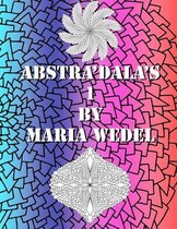 Abstra'Dala's 1