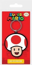 [Merchandise] Pyramid Int. Nintendo Super Mario