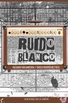 Ruido Blanco