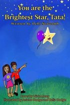 You are the Brightest Star, Tata!