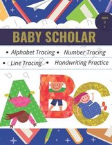 Baby Scholar