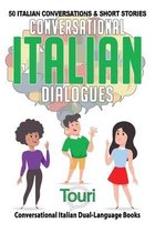 Conversational Italian Dialogues