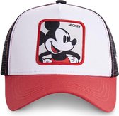 Pet | Cap | Capslab | Disney | Mickey | Junior