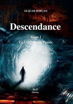Descendance - Tome I