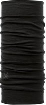 BUFF Pro Merino Wool  - Solid Black