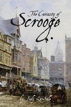 The Curiosity of Scrooge