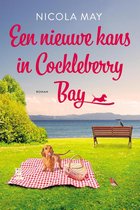 Cockleberry Bay 3 - Een nieuwe kans in Cockleberry Bay