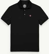 Polo Colmar Men 7617R Monday Melange Grey-M