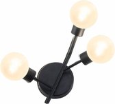 Brilliant - Design Wandlamp Shoot