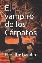 El vampiro de los C�rpatos