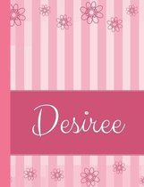 Desiree