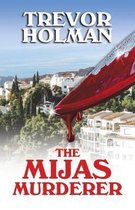 The Mijas Murderer