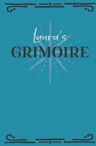 Laura's Grimoire