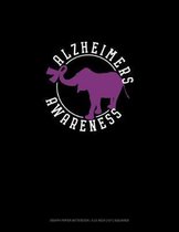 Alzheimers Awareness