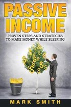 Online Business- Passive Income