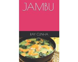 Jambu