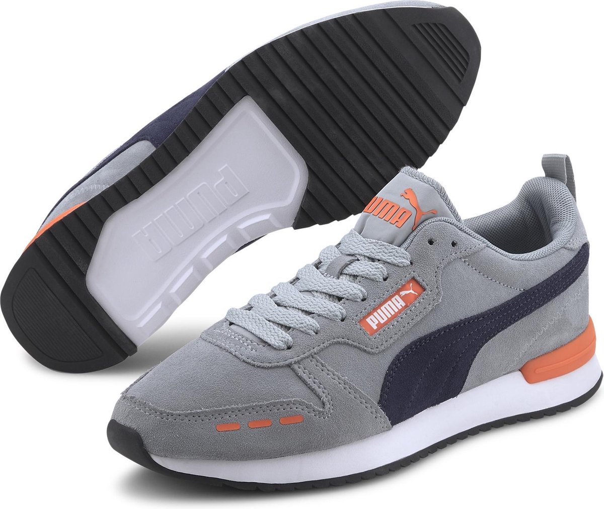 Puma r78 sd hotsell
