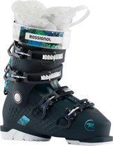 Rossignol All Track 70