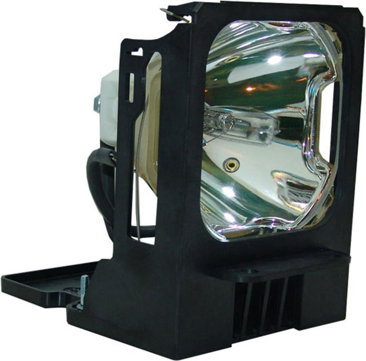 Mitsubishi VLT-XL5950LP, MX-3900 LAMP, MX-4700 LAMP Projector Lamp (bevat originele UHP lamp) Mitsubishi VLT-XL5950LP