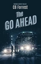 The Go Ahead