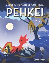 Pehkei