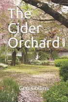 The Cider Orchard