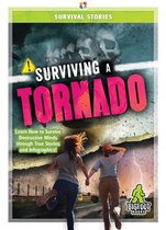 Surviving a Tornado