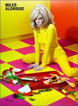 Miles Aldridge All the Women