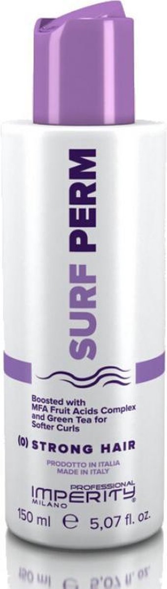 Imperity Surf Perm