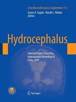 Hydrocephalus