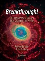 Breakthrough!