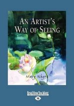 An Artist's Way of Seeing