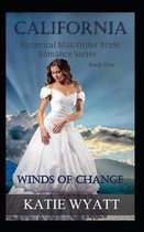 Winds of Change