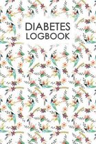 Diabetes Logbook