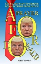 A Prayer For Donald