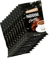 Nestle | Cacaomix | Zak 10 x 1 kg